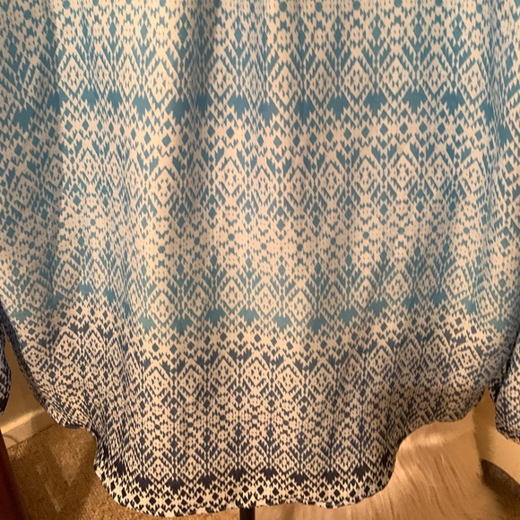 Gap Top - Picture 4 of 7